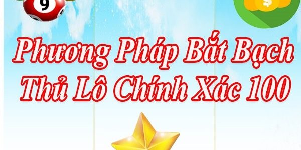 Soi cầu dự đoán XSMN 26/11/2025 – Dự đoán kết quả xổ số kiến thiết miền Nam chủ nhật ngày 26/11/2025