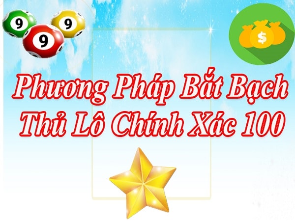 Soi cầu dự đoán XSMN 26/11/2025 – Dự đoán kết quả xổ số kiến thiết miền Nam chủ nhật ngày 26/11/2025