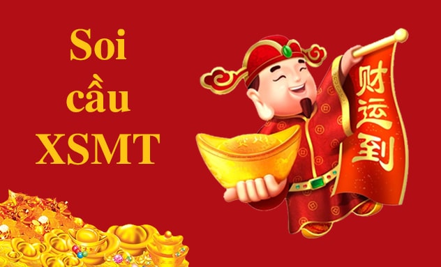 nhận xs sớ đầu đuôi giải 8 miền trung VIP