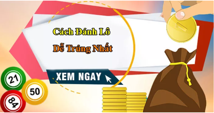 Chiêm bao thấy khoai tây là số mấy? – Giải mã giấc mơ thấy khoai tây có điềm báo gì?