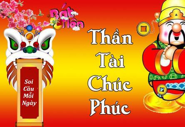 cách bắt tổng đặc biệt chính xác nhất 2025