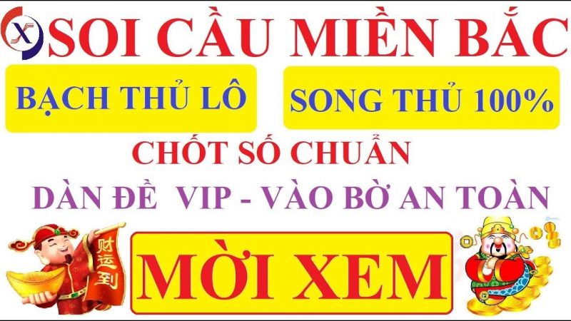 Mộng thấy cây cầu đánh đề bao nhiêu? – Giải mã giấc mơ thấy cây cầu (PHẦN II)