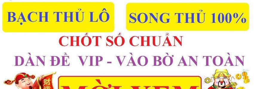 Mộng thấy cây cầu đánh đề bao nhiêu? – Giải mã giấc mơ thấy cây cầu (PHẦN II)