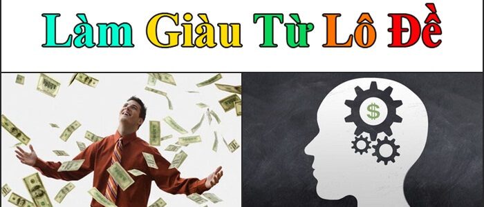 Mộng thấy con muỗi là số mấy? – Giải mã giấc mơ thấy con muỗi