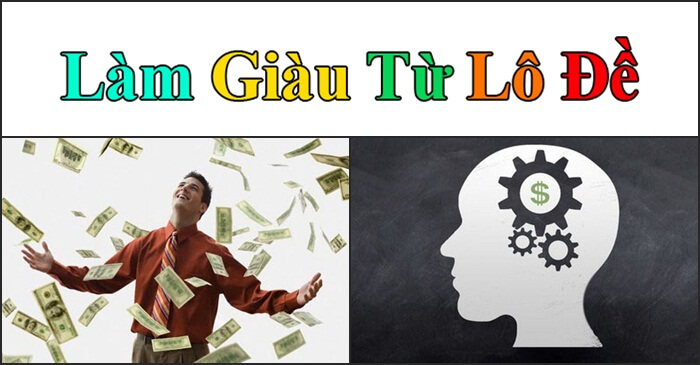 Mộng thấy con muỗi là số mấy? – Giải mã giấc mơ thấy con muỗi