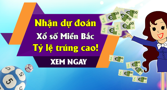 nhận xs lô xiên 4 miền bắc VIP