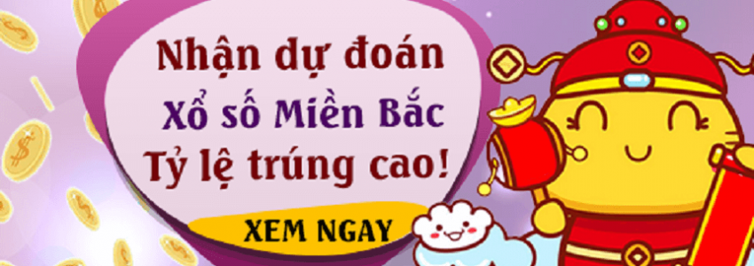 nhận xs dàn đề đầu đuôi miền bắc VIP
