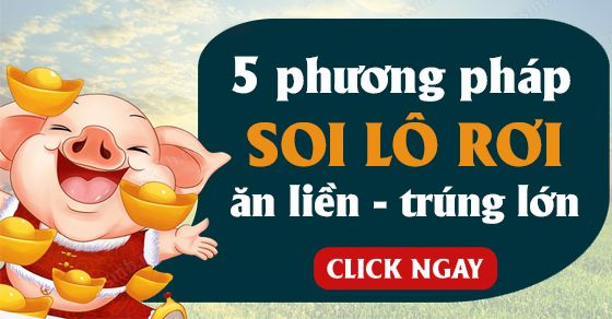 Soi cầu XSMN 30/12/2025 – Dự đoán kết quả xổ số kiến thiết miền Nam thứ 7 ngày 30/12/2025