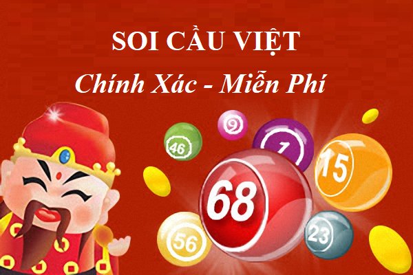[Hỏi Đáp] Chiêm bao thấy màu hồng – Giải mã giấc mơ thấy màu hồng có ý nghĩa gì cho người mơ