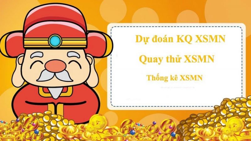 nhận xs dàn lô 6 con miền bắc VIP