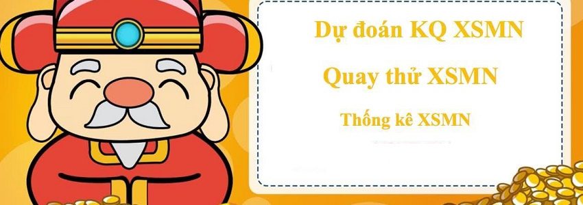 nhận xs dàn lô 6 con miền bắc VIP