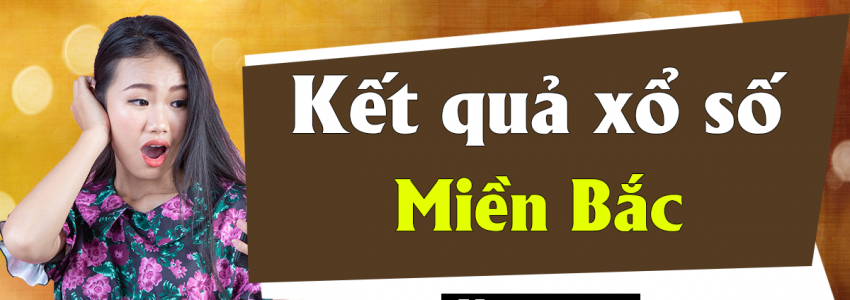 nhận xs dàn đề 10 con miền bắc VIP