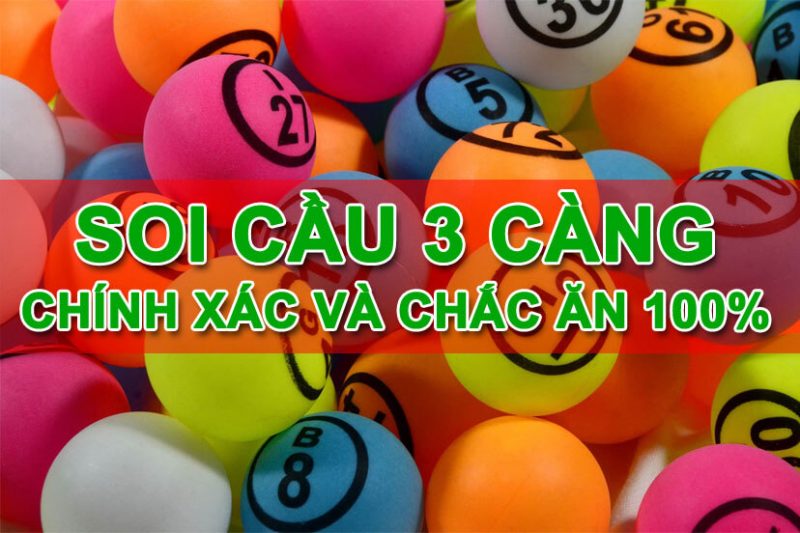 [Hỏi Đáp] Giải mã giấc mơ thấy con vịt là điềm báo gì?