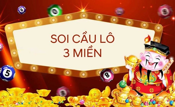 nhận xs song thủ lô miền trung VIP