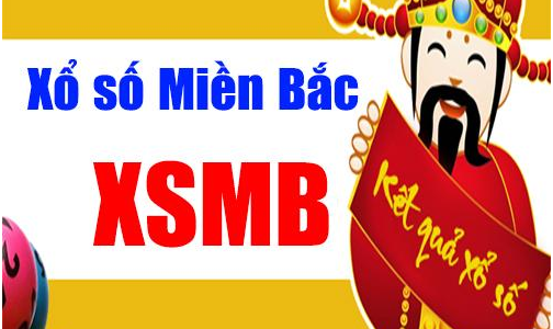 nhận xs dàn đề 6 con miền bắc VIP