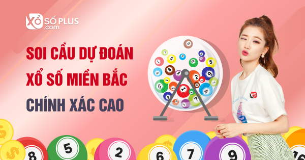nhận xs dàn lô 10 con miền bắc VIP
