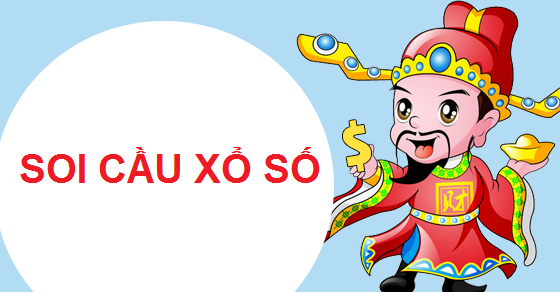 nhận xs đặc biệt miền nam VIP