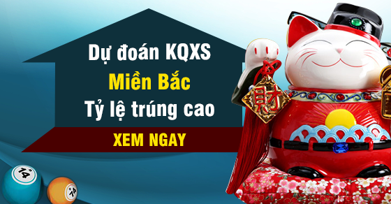 nhận xs dàn lô 4 con miền bắc VIP