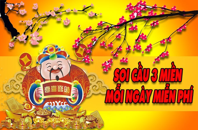 [Hỏi Đáp] Mơ thấy mình đi tìm bao thuốc lá đánh đề bao nhiêu?
