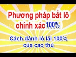 [Hỏi Đáp] Giải mã giấc mơ thấy con chuột đánh đề bao nhiêu?