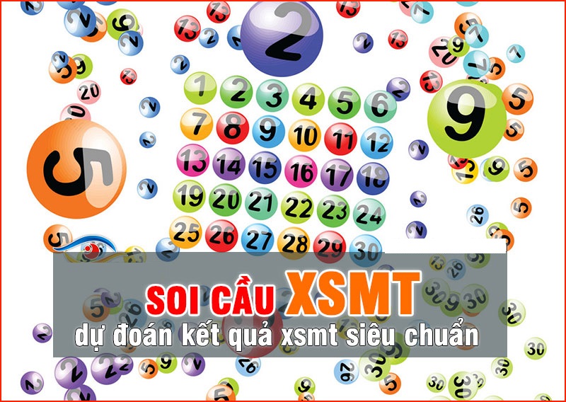 nhận xs sớ đầu đuôi giải đặc biệt miền trung VIP