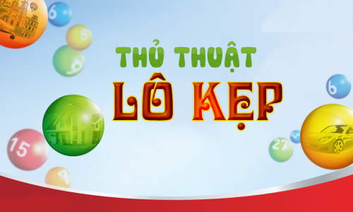 nhận xs bạch thủ lô kép miền bắc VIP