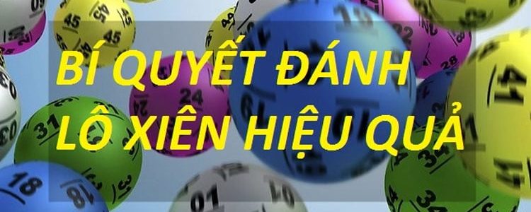 nhận xs lô xiên 3 miền bắc VIP