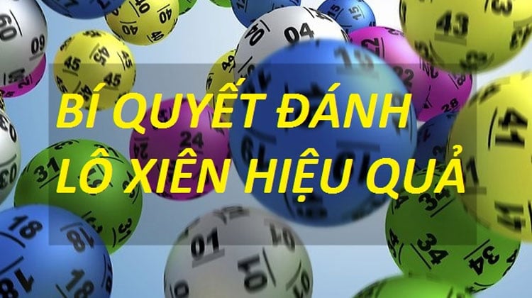 nhận xs lô xiên 3 miền bắc VIP
