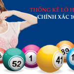 nhận xs dàn đề 10 con miền bắc VIP