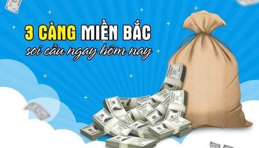 cách tính đề 3 càng hiệu quả nhất anh em nên áp dụng