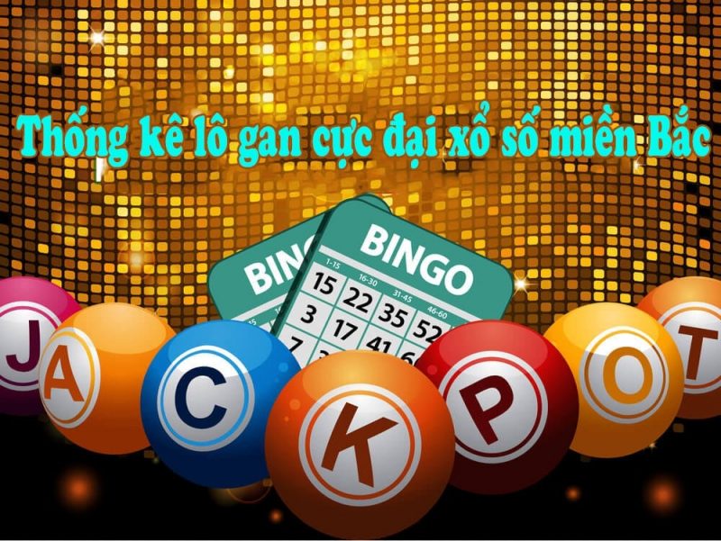 đánh đâu thắng đó nhờ bí kíp soi cầu từ kết quả lô khan