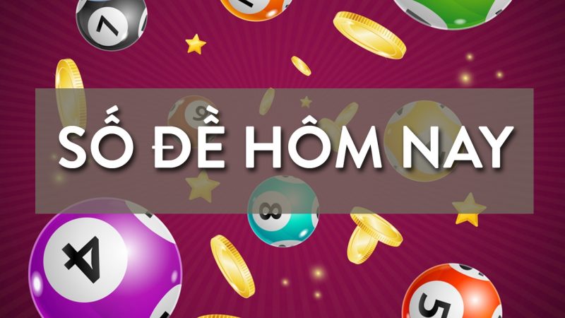 nhận xs dàn đề 8 con miền bắc VIP
