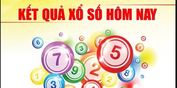 nhận xs sớ đầu đuôi giải đặc biệt miền trung VIP
