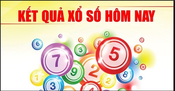 nhận xs sớ đầu đuôi giải đặc biệt miền trung VIP