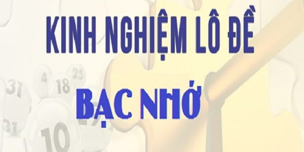 nhận xs bạch thủ đề miền bắc VIP