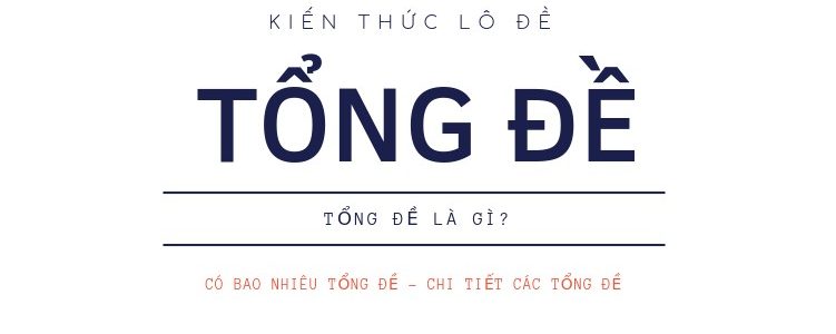 nhận xs dàn đề 4 con miền bắc VIP