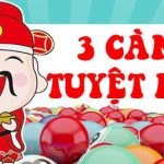 nhận xs ba càng víp miền bắc VIP