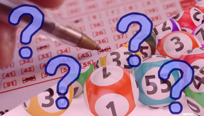 hướng dẫn cách soi cầu dự đoán chẵn lẻ miền bắc chính xác nhất