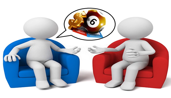 những phương pháp hiệu quả nhất qua soi cầu lô tam giác