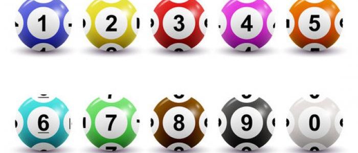 giải đáp thắc mắc đề về 43 hôm sau đánh lô gì?