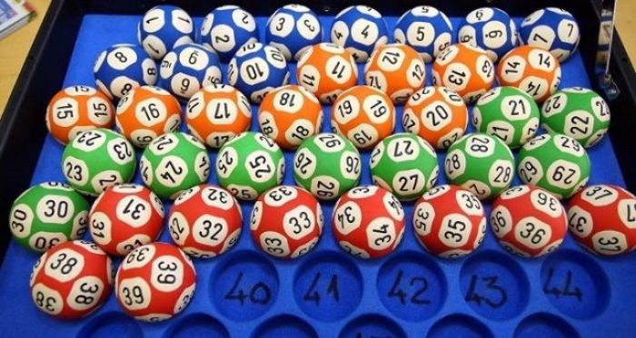 dự đoán xsmb ngày 18/10 chính xác nhất – soi cầu lô đề