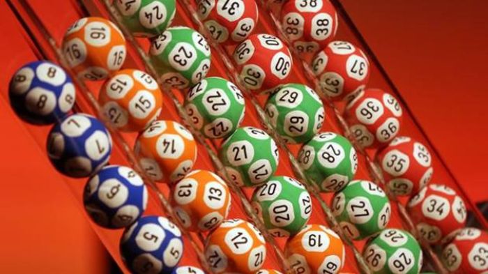 giải mã tất tần tật về lô đề 3 càng