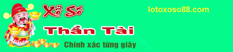 Phương pháp thống kê bạc nhớ? Cách dùng thống kê bạc nhớ