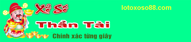 Phương pháp thống kê bạc nhớ? Cách dùng thống kê bạc nhớ