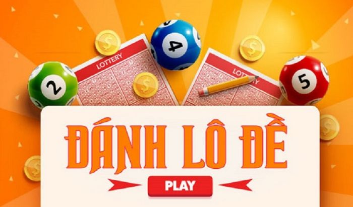 dàn đề 56 số nuôi khung 3 ngày sau khi đề về kép