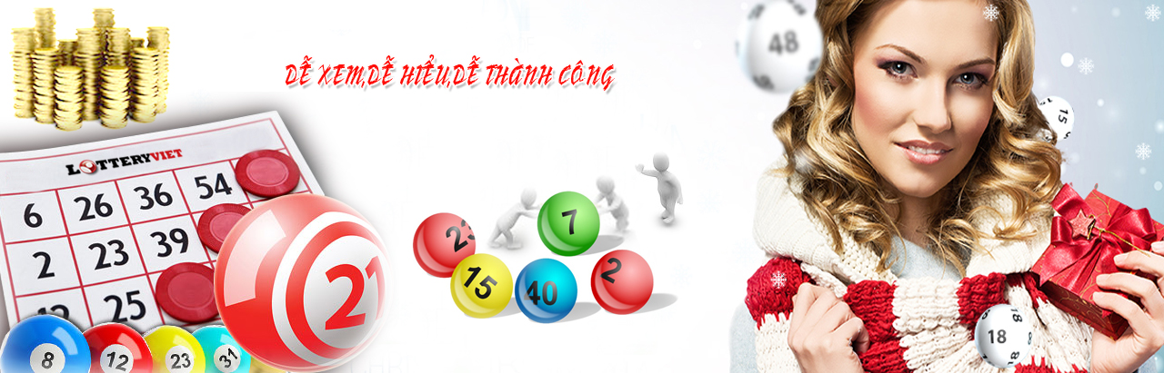 Soi cầu dự đoán KQ XSMB 18/11/2025 – Soi cầu xổ số Miền Bắc thứ 7 ngày 18/11/2025