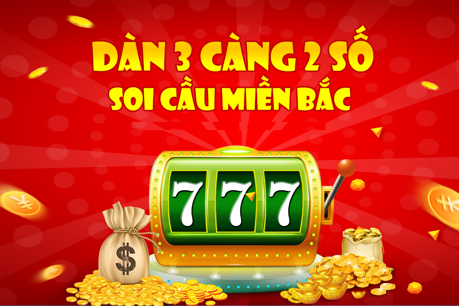 nhận xs cặp 3 càng víp miền bắc VIP