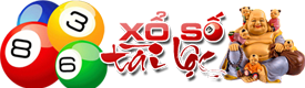 Chốt số bạch thủ xs lô tô – Cơ hội đổi đời chỉ trong 1 giây