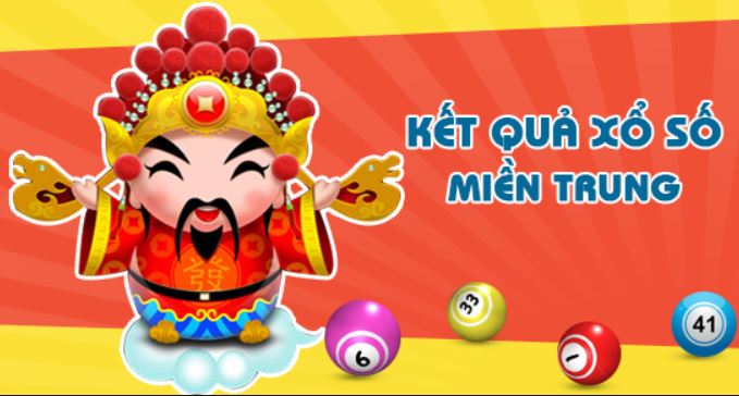 Dự đoán KQ XSMT 13/11/2025 – Soi cầu xổ số Miền Trung thứ 2 ngày 13/11/2025